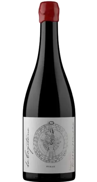 La Cayetana