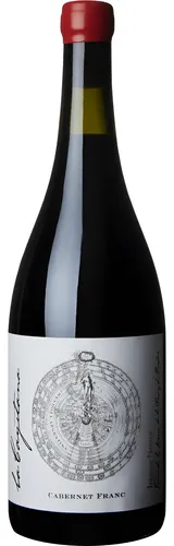 La Cayetana