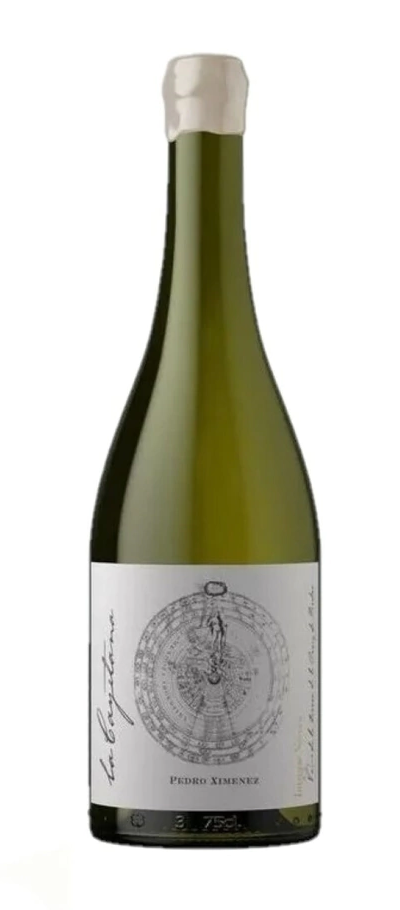 La Cayetana